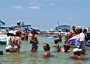 GCO goes to Destin July 4th (150).JPG
